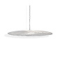 Spring White Large Tom Dixon, подвесной светильник