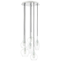 Подвес Pentola 803061
