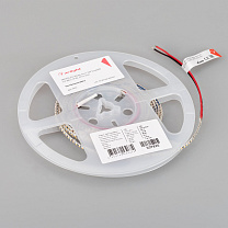 MICROLED-M266-4mm 24V Day4000 (12 W/m, IP20, 2216, 5m)