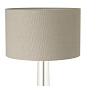 111238 Table Lamp Oasis Настольная лампа Eichholtz