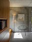 Торшер Serien Lighting Club S — фото 14