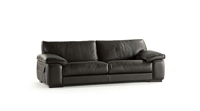 ASCOT Roche Bobois диван прямой АСКОТ 1599_1