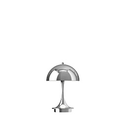 PANTHELLA-160-PORTABLE-LAMP Louis Poulsen Panthella 160 Портативная настольная лампа