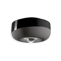 Bellota C2542