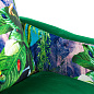 SE16086 Seletti Toiletpaper - Furniture Кресло-туалетная бумага - Вулкан — фото 7