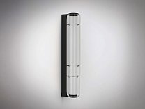 Настенный светильник Leucos Stacking P-PL 60