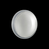 Class to 330 LED 4K 18W Grigio Sens.  220-240 V  Motion sensor included