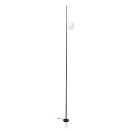 HP302DNEXT Karman Atmosphere Напольный светильник