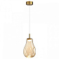5098/4L Odeon Light Nave подвесной светильник 4W 388lm 4000K — фото 1
