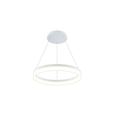 Circulo LED Pendant волоконно-оптическое освещение Design by Gronlund 130660 / 130680