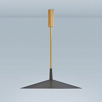 CTO Lighting Tinto Medium