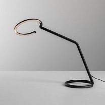 Vine Light