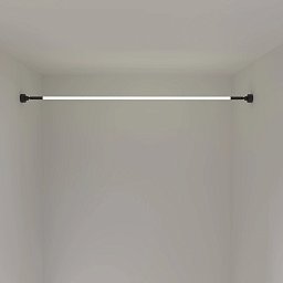 Система креплений неоновой ленты Arte Lamp SKYCROSS NEON A604506N