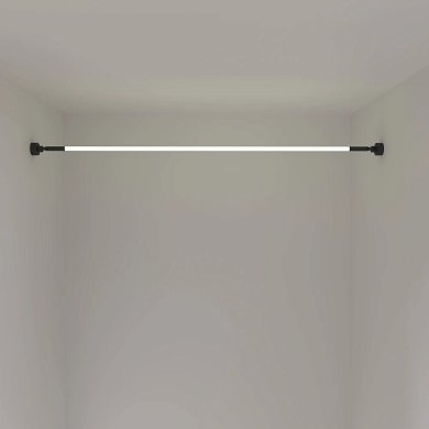 Система креплений неоновой ленты Arte Lamp SKYCROSS NEON A604506N