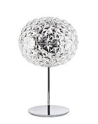 Настольная лампа Planet Kartell