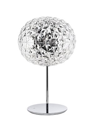 Настольная лампа Planet Kartell