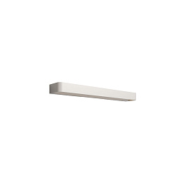 1FRW300065ZL0 Rotaliana Frame настенный светильник