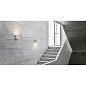 260015/21 Vibia Structural 1X - 2600 настенный светильник — фото 5