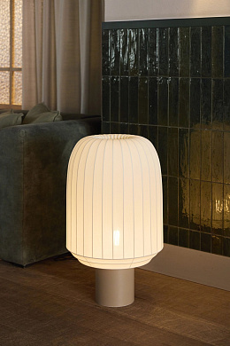 Торшер Tradition Northern Lighting