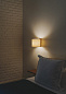 Настенный светильник TMM Santa & Cole 378 — фото 1