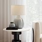 Настольная лампа Arteriors Fig — фото 1