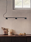 Подвесной светильник Blush Rail 3 Northern Lighting — фото 2