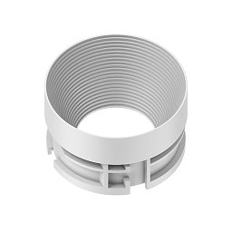 Сменное основание для светильника COVER ATIKA F 15 W Led Technology