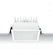 topLED 5 W 220 mA 610 Lm - Natural white 4000 K - Diffused