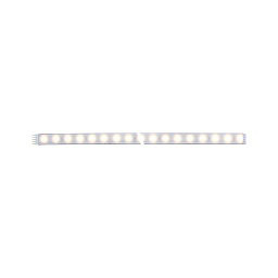70663 MaxLED Лента светодиодная Paulmann