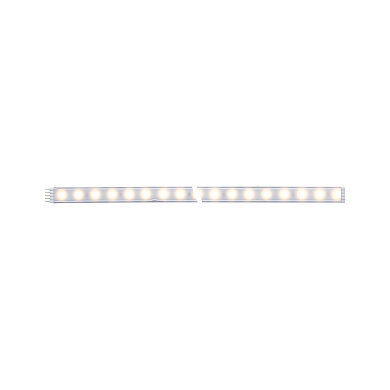 70663 MaxLED Лента светодиодная Paulmann