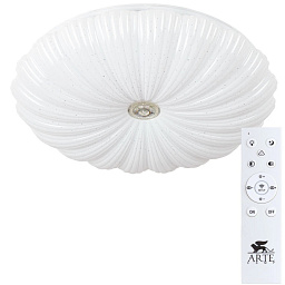 A2675PL-72WH Arte Lamp BISCOTTI потолочный светильник