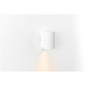 Настенный светильник Modular Smart Tube — фото 3
