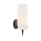 49391 Dover Sconce Arteriors бра