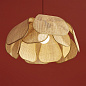 FR5529PL-01B Freya Cocoon Подвесной светильник 60W лм Черный — фото 10