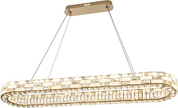 4014/03/12PL Stilfort Gabbana Люстра подвесная