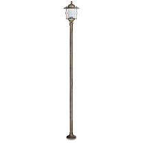 PALETTO OTT. ANT-RAM H.1800 MM