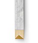 Бра Spear I LUXXU — фото 1