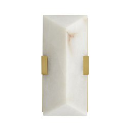 49109 Arteriors Jenks бра