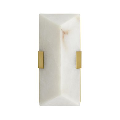 Бра Arteriors Jenks