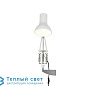 TYPE 75 MINI настенный светильник Anglepoise 32731 — фото 2