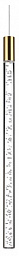 4369/5L Odeon Light Sparky подвесной светильник