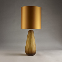 Tupelo Lamp