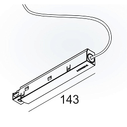 23359 2440 Delta Light PR SPLITLINE —