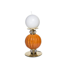 4807602-210 Villari Diva Подсвечник
