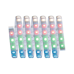 70551 MaxLED Лента светодиодная Paulmann