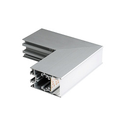 021252 Arlight S2-lux Угол профиля