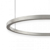 topLED 114 W 15588 Lm - Warm white 3000 K - Diffused