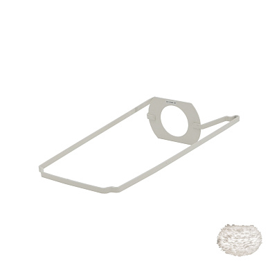 Запчасть для светильника UMAGE Eos Metal Wire Medium