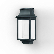 Louis Philippe 7 N° 1; Opal polycarbonate E27 23W