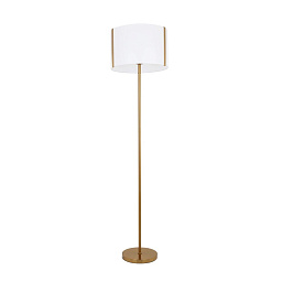 A4110PN-1PB Arte Lamp DREAM торшер